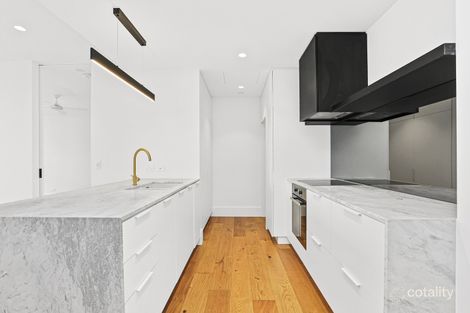 1407/14 Ella St, Newstead, QLD 4006