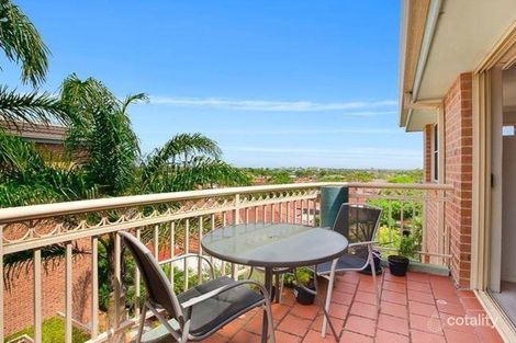 10/108-110 Botany St, Kingsford, NSW 2032