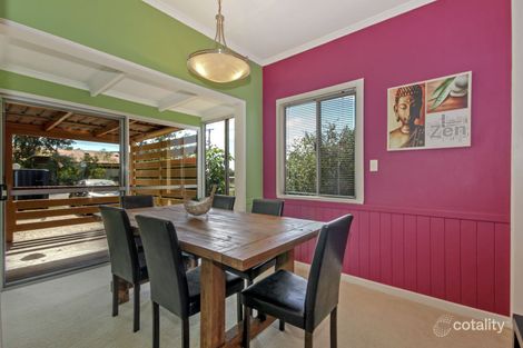 Property photo of 39 Garrett Street Murarrie QLD 4172