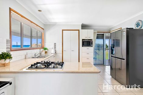 Property photo of 7 Ryde Street Maaroom QLD 4650