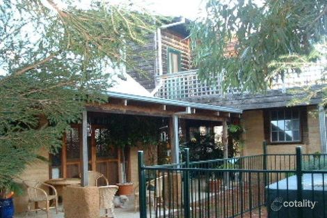 Property photo of 36 Sutherland Street Dawesville WA 6211