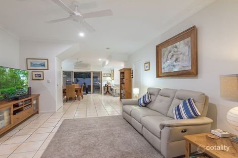 Property photo of 15/4 Riverstone Court Tewantin QLD 4565