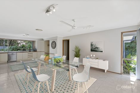 Property photo of 8 Jeune Drive Buderim QLD 4556