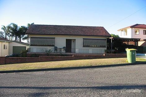 10 View St, The Entrance, NSW 2261