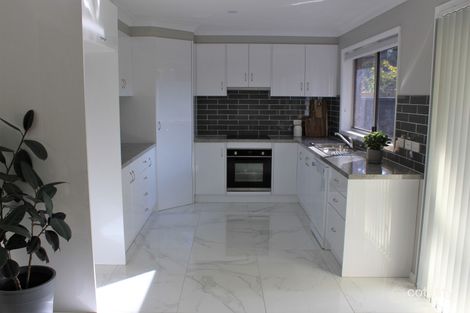 Property photo of 1/94-94A Cary Street Toronto NSW 2283