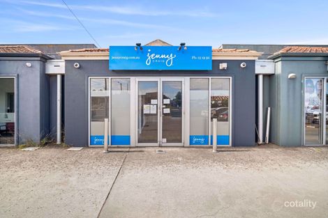 2/922 Howitt St, Wendouree, VIC 3355