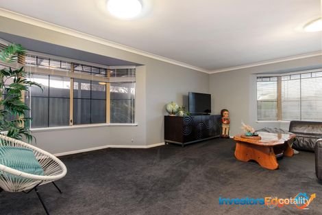 Property photo of 10 Georgetown Drive Safety Bay WA 6169