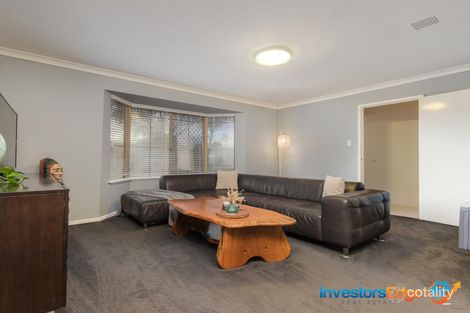 Property photo of 10 Georgetown Drive Safety Bay WA 6169