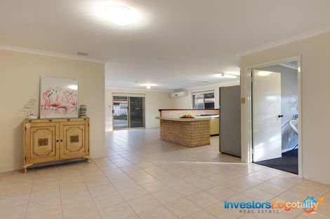 Property photo of 10 Georgetown Drive Safety Bay WA 6169