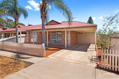 4/154 Macdonald St, Kalgoorlie, WA 6430