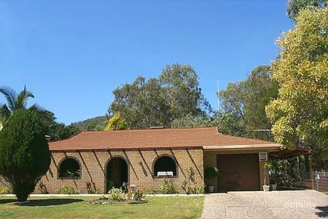 328 Irving Ave, Frenchville, QLD 4701