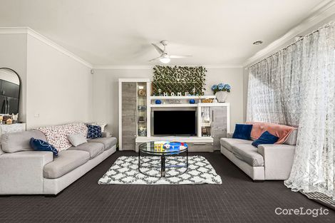 Property photo of 14 Olvine Place Epping VIC 3076