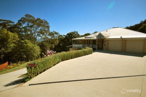 Property photo of 191B Main Road Cardiff NSW 2285