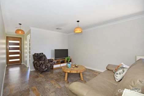 Property photo of 31 Dodgers Street Brabham WA 6055