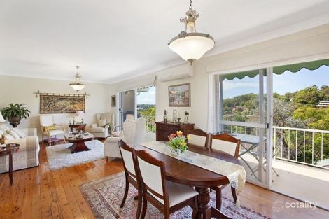 Property photo of 26 Solveig Crescent Kareela NSW 2232