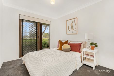 Property photo of 51/17-19 Busaco Road Marsfield NSW 2122