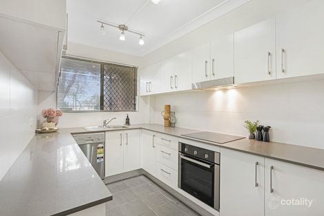 Property photo of 51/17-19 Busaco Road Marsfield NSW 2122