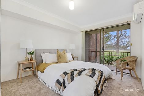 Property photo of 51/17-19 Busaco Road Marsfield NSW 2122