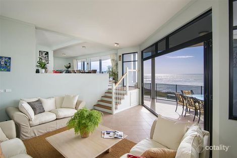Property photo of 1B Esplanade Marino SA 5049