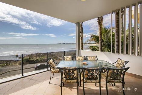 Property photo of 1B Esplanade Marino SA 5049