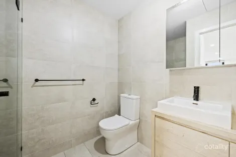 Property photo of 13/14 Hoolihan Street Denman Prospect ACT 2611