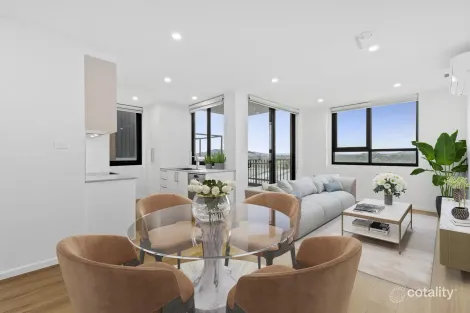Property photo of 13/14 Hoolihan Street Denman Prospect ACT 2611