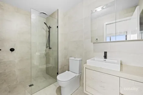Property photo of 13/14 Hoolihan Street Denman Prospect ACT 2611