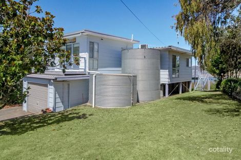 Property photo of 47 Bayside Boulevard Goughs Bay VIC 3723