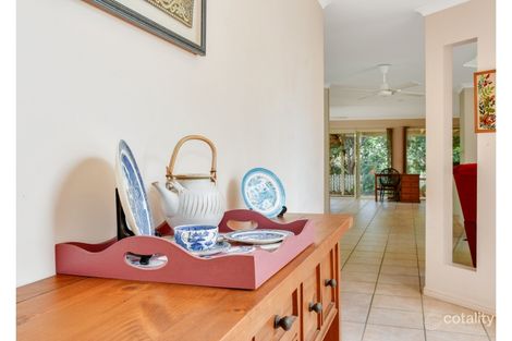 43 Lakeshore Pl, Little Mountain, QLD 4551