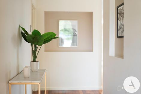 Property photo of 7 Kylie Tennant Street Franklin ACT 2913