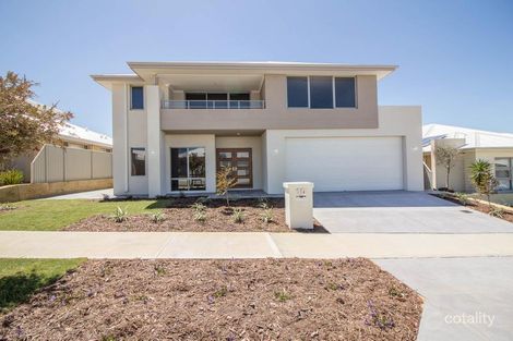 10 Flare Way, Alkimos, WA 6038