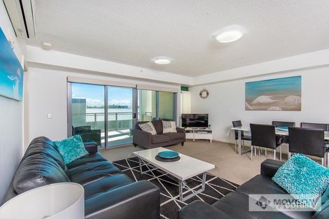 Property photo of 108/185 Redcliffe Parade Redcliffe QLD 4020