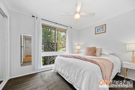 Property photo of 15 Yuroka Close North Gosford NSW 2250