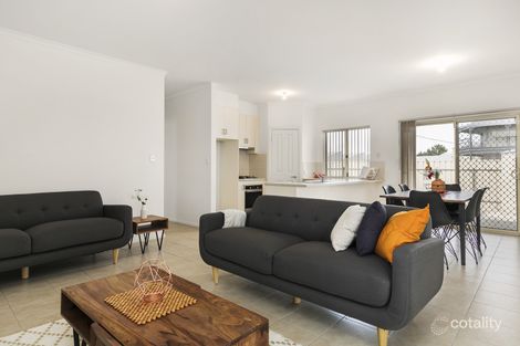 Property photo of 5 Forbes Street Hillcrest SA 5086