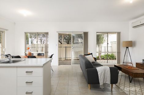 Property photo of 5 Forbes Street Hillcrest SA 5086