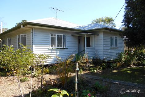 170 Archer St, Woodford, QLD 4514