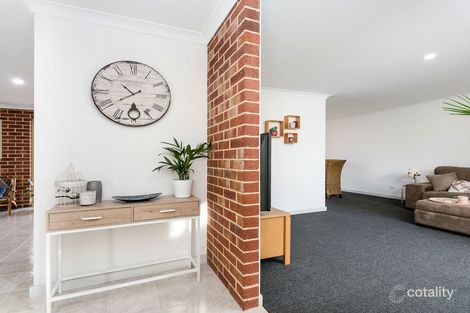 Property photo of 38B Redwood Crescent Melville WA 6156