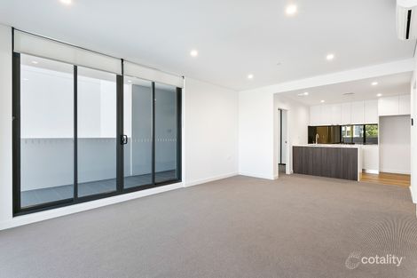 209/387 Macquarie St, Liverpool, NSW 2170