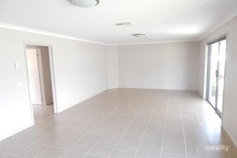 Property photo of 38 Victoria Cross Parade Wodonga VIC 3690