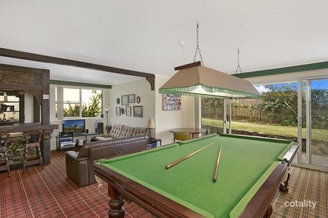 Property photo of 159 Kangaroo Point Road Kangaroo Point NSW 2224