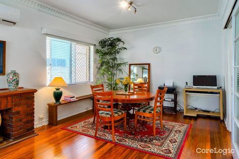 Property photo of 15 Sunny Avenue Wavell Heights QLD 4012