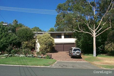 Property photo of 11 Goonang Road City Beach WA 6015