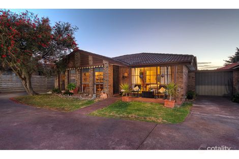 2/5 Napier St, Mornington, VIC 3931