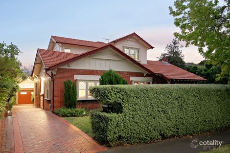 42 Weybridge St, Surrey Hills, VIC 3127