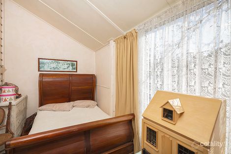 Property photo of 2 Ashley Street Blackalls Park NSW 2283