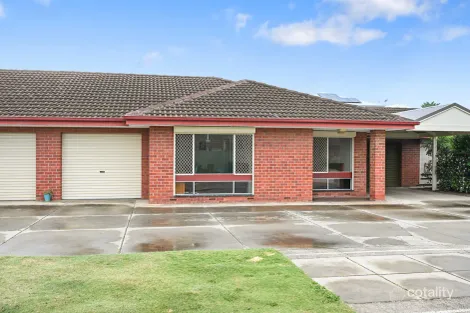 5/17 Military Rd, Semaphore South, SA 5019
