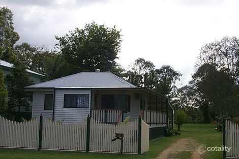 39 Boundary St, Tingalpa, QLD 4173