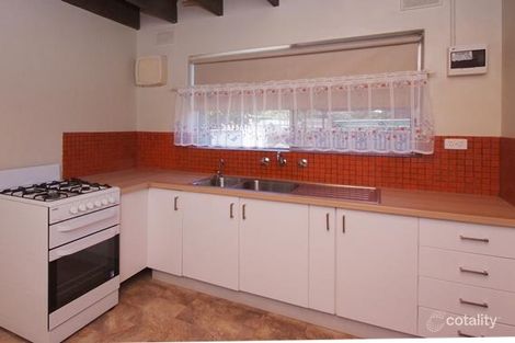 Property photo of 3/21 Myponga Terrace Kilkenny SA 5009