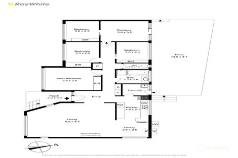 Property photo of 20 Idon Avenue Frankston South VIC 3199
