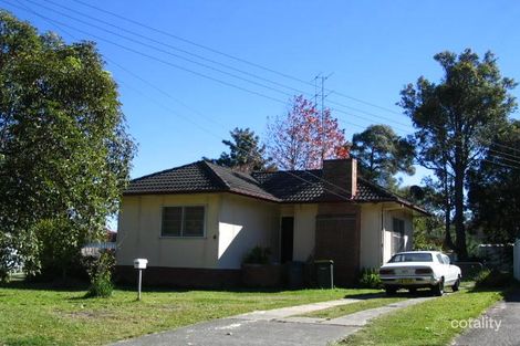 4 Manuel St, Glendale, NSW 2285